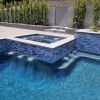 Mauna Custom Pools