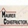 Maurer Construction