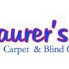 Maurers Carpet & Blind Cleaners