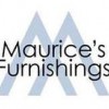 Maurice's Olde World Furnishings