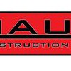 Maus Construction