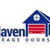 Maven Garage Doors