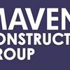 Maven Construction Group