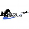 Maverick Aerospace