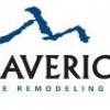 Maverick Home Remodeling