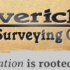 Maverick Land Surveying