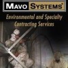 Mavo Systems