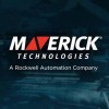 Maverick Technologies
