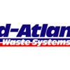Mid Atlantic Waste Systems