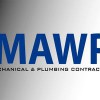 Mid-American Water & Plumbing