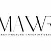 MAWR +Design
