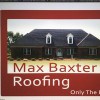 Max Baxter Roofing