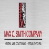 Max C. Smith