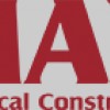 Max Electrical Construction