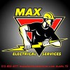 Max Electrical Services