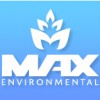 Max Enviromental Tech