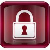 Joe's Locksmith