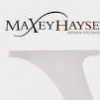 Maxey Hayse Design Studios