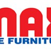 Max Fine Furniture & Appliance