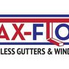 Max-Flow Seamless Gutter Service