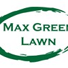 Max Green Lawn Service