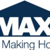 Maxhome