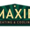 Maxie Heating & Cooling