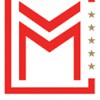 MaxiMaids