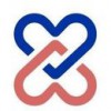 Maxim Healthcare Service