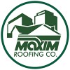 Maxim Roofing