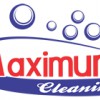 Maximum Cleaning SVC