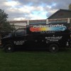 Maximum Comfort Heating, Air Conditioning & Duct Cleaning