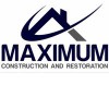 Maximum Construction & Restoration