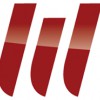 Maximumedia Design