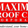 Maximum Roof Care