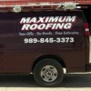 Maximum Roofing