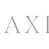 Maxit Flower Design