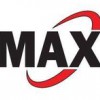 Max I Walker