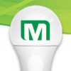 Max Lite