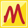 MaxMark Homes