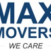 Max Movers