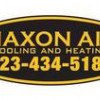 Maxon Air