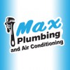 Max Plumbing & Air Conditioning
