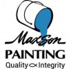 Maxson Painting