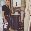 Maxson Plumbing & Remodeling