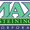 Max Steininger
