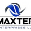 Maxter Enterprises