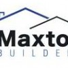 Maxton