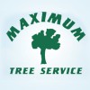 Maximum Tree Service