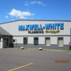 Maxwell-White Plumbing